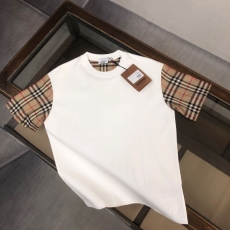 Burberry T-Shirts